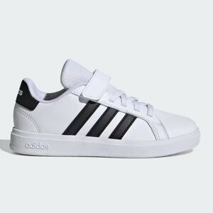 Grand Court 2.0 Adidas for kids